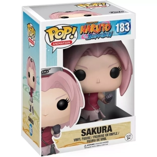 Sakura