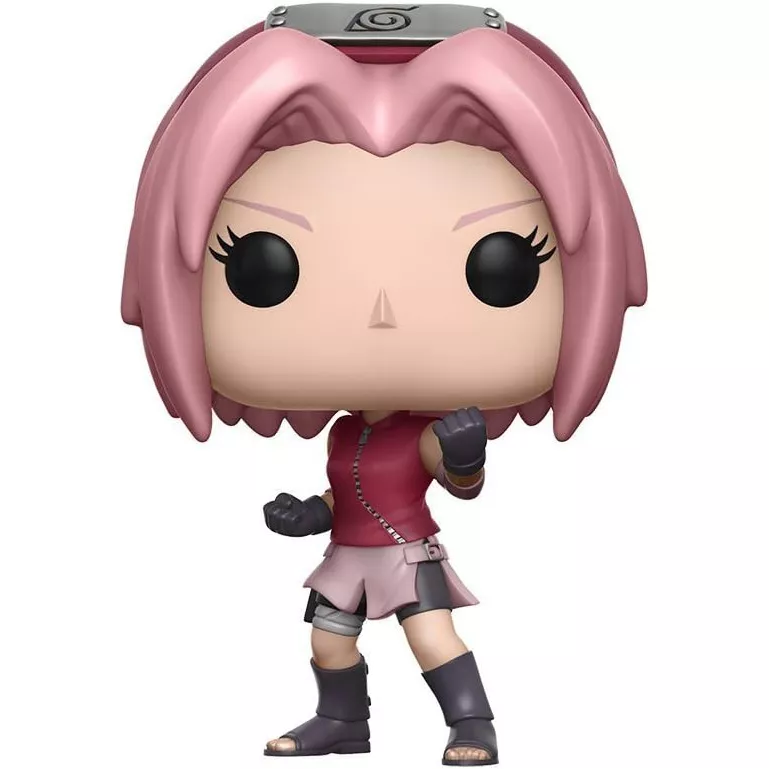 Sakura