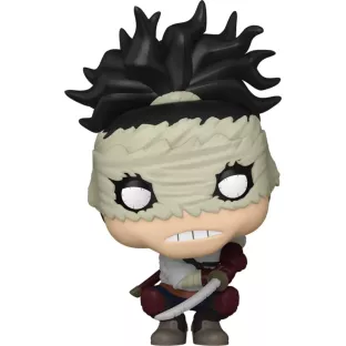 Stain