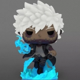 Dabi