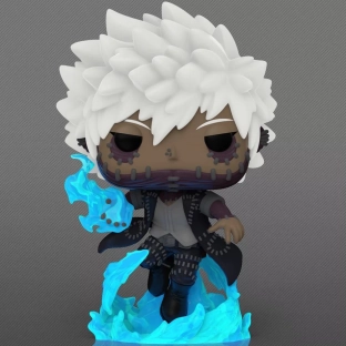 Dabi