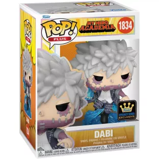 Dabi