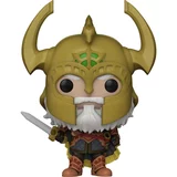 Helm Hammerhand