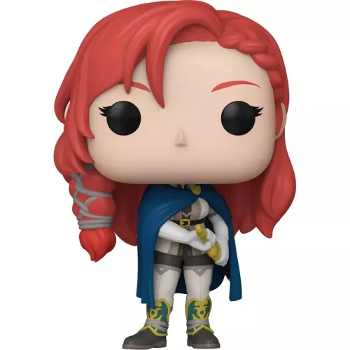 Funko Pop! Hèra #1836 The Lord of the Rings The War of the Rohirrim