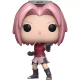 Sakura image