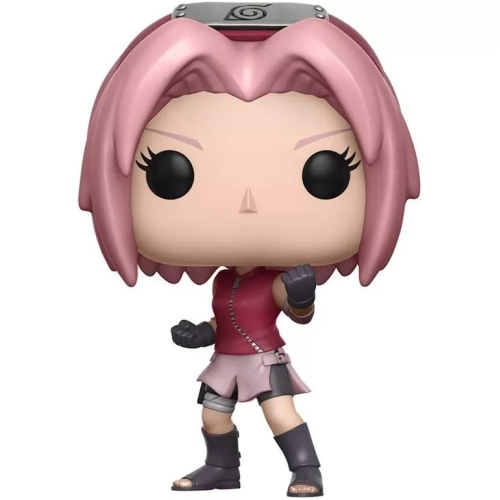 Sakura