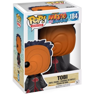 Tobi