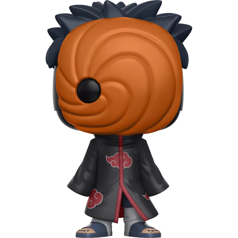 Tobi