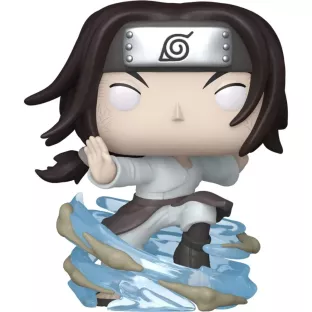 Neji Hyuga