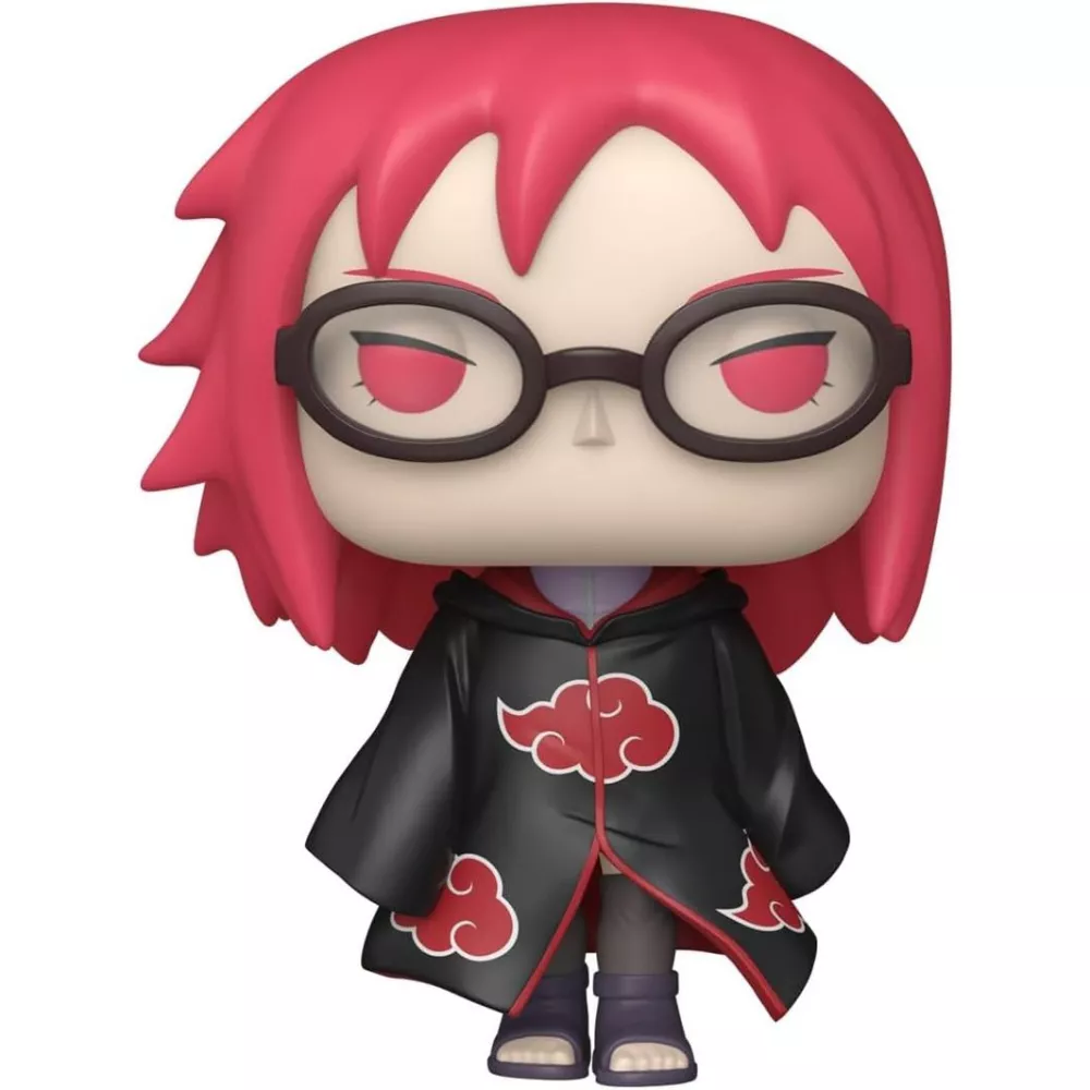 Karin