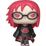 Karin