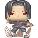 Itachi Uchiha image