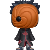 Tobi