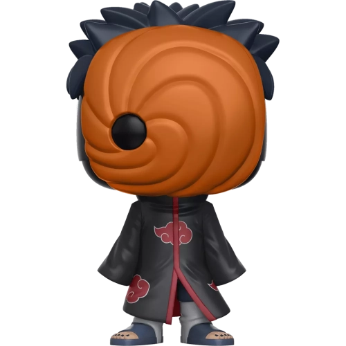 Tobi