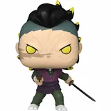 Genya Shinazugawa image