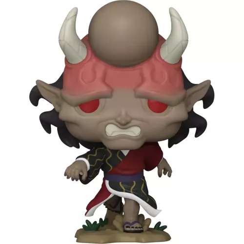 Funko Pop! Hantengu #1854 Demon Slayer Kimetsu no Yaiba