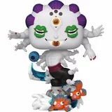 Gyokko image