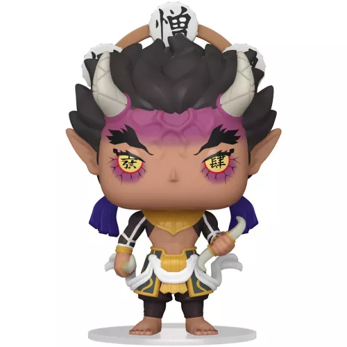 Funko Pop! Zohakuten #1859 Demon Slayer Kimetsu no Yaiba
