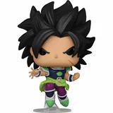 Broly
