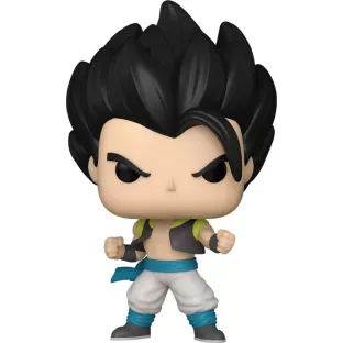 Gogeta