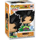 Broly