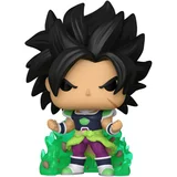 Broly
