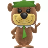 Yogi Bear
