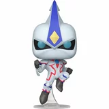 Elemental Hero Neos