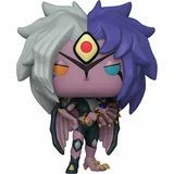 Yubel