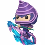 Dark Magician