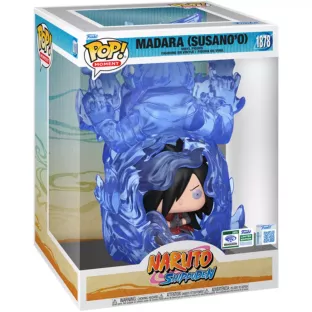 Madara (Susano'o)