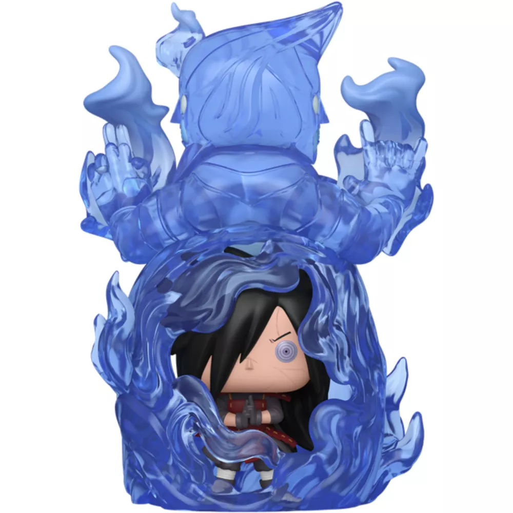 Madara (Susano'o)