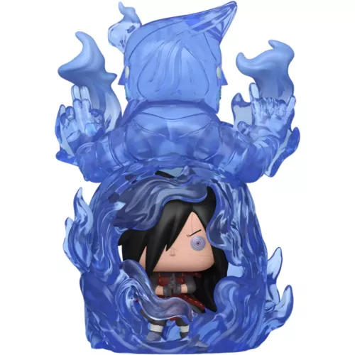 Madara (Susano'o)