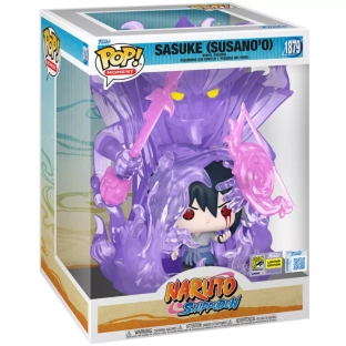 Sasuke (Susano'o)