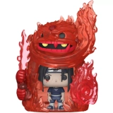 Itachi (Susano'o) image