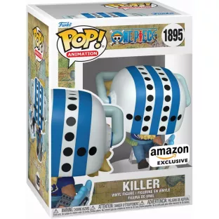 Killer