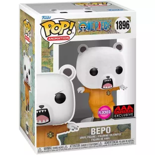 Bepo