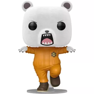 Bepo
