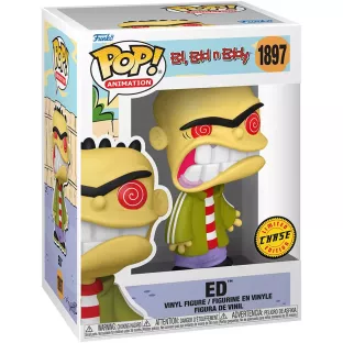 Ed