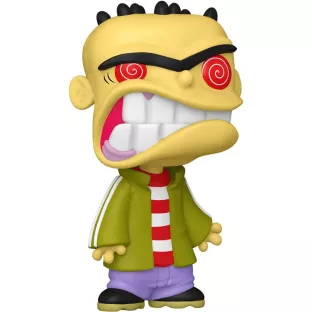 Ed