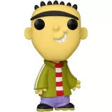 Ed image