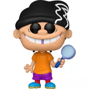 Edd 