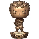 #1901  Roronoa Zoro - Collectible Figure