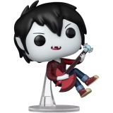 Marshall Lee image