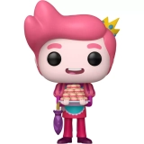 Prince Gumball image