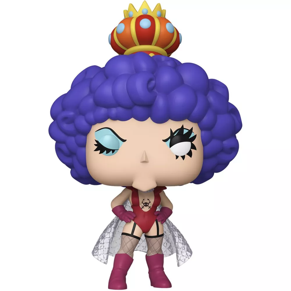 Emporio Ivankov