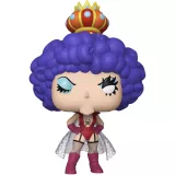 Emporio Ivankov