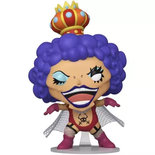 Emporio Ivankov