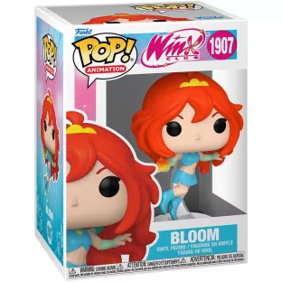 Bloom