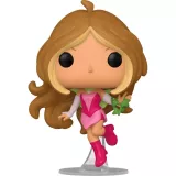 Flora